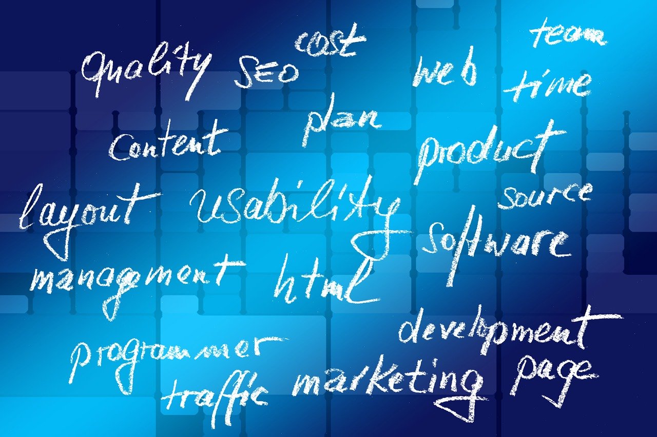 marketing, development, software, internet, usefulness, consumer-friendly, quality, cost, seo, plan, product, layout, resource, management, html, programmer, program, page, software, html, programmer, programmer, programmer, programmer, programmer