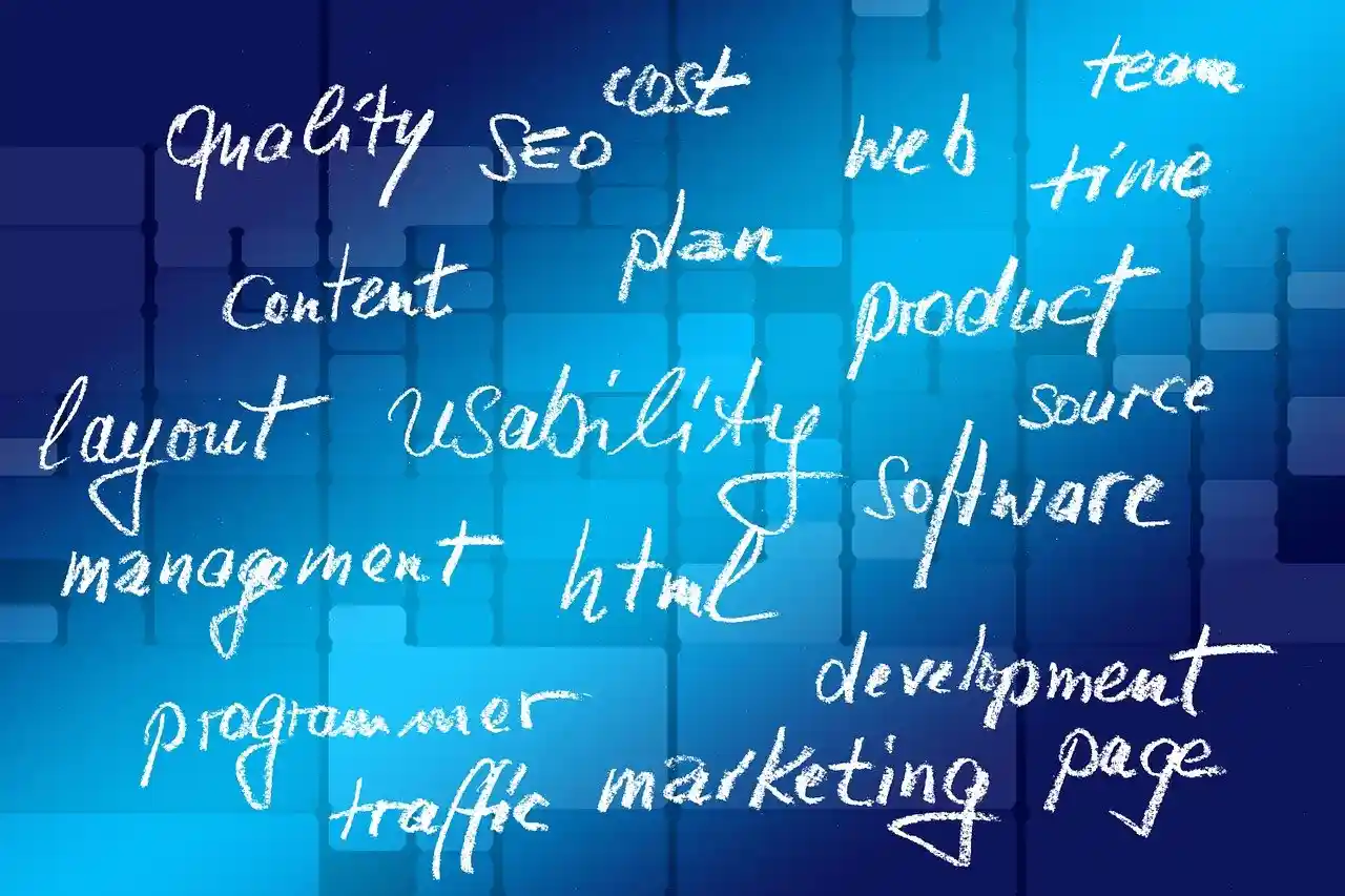 marketing, development, software, internet, usefulness, consumer-friendly, quality, cost, seo, plan, product, layout, resource, management, html, programmer, program, page, software, html, programmer, programmer, programmer, programmer, programmer