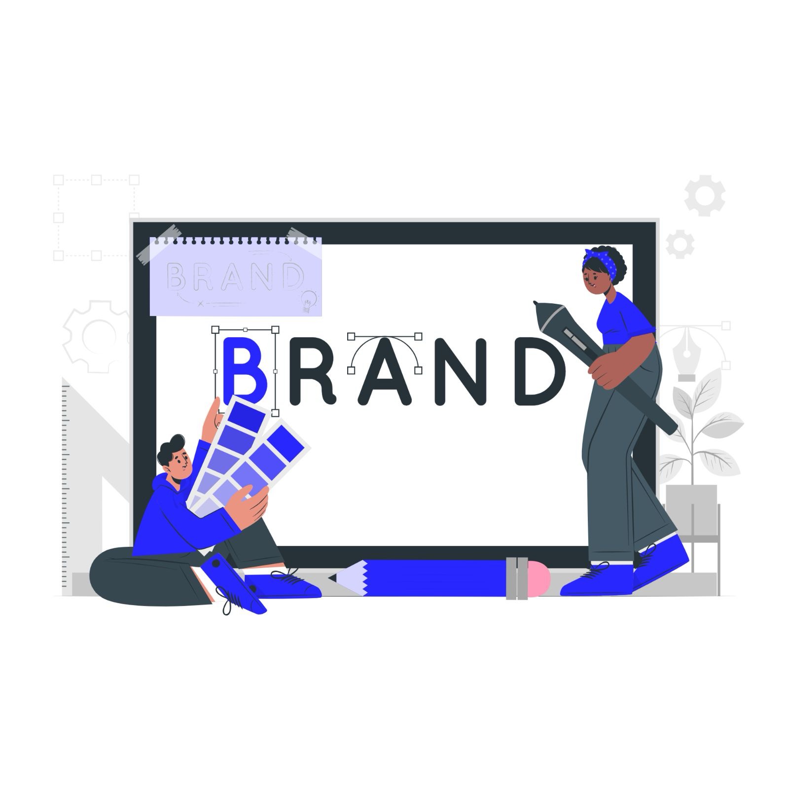 Product 7